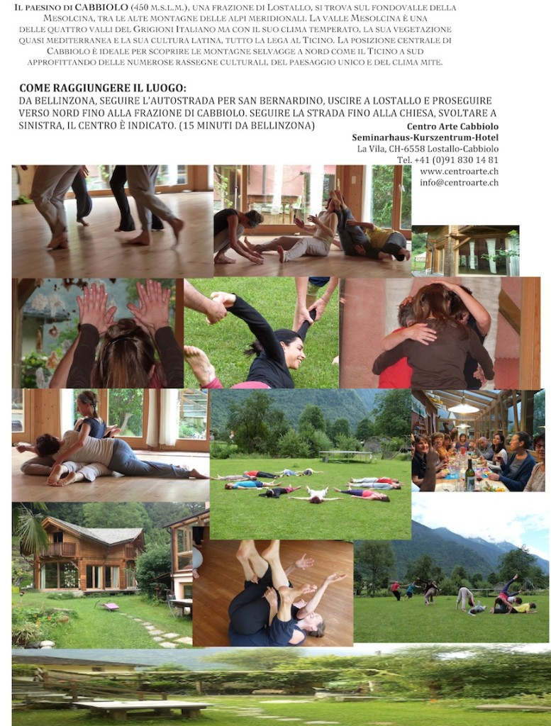 Microsoft Word - WORKSHOP SUMMER 2015.docx